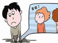 北京奥创龙跃体育设施工程有限公司
