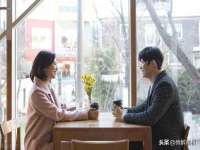 北京奥创龙跃体育设施工程有限公司
