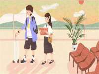北京奥创龙跃体育设施工程有限公司