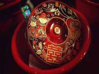 北京奥创龙跃体育设施工程有限公司