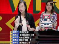 北京奥创龙跃体育设施工程有限公司