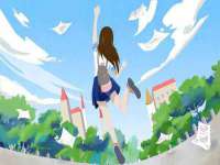 北京奥创龙跃体育设施工程有限公司
