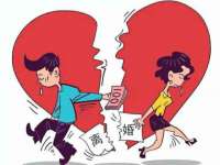 北京奥创龙跃体育设施工程有限公司