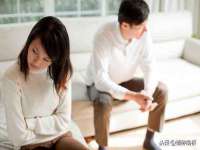 北京奥创龙跃体育设施工程有限公司