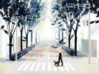 北京奥创龙跃体育设施工程有限公司