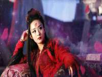 北京奥创龙跃体育设施工程有限公司