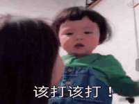 北京奥创龙跃体育设施工程有限公司