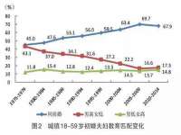 北京奥创龙跃体育设施工程有限公司