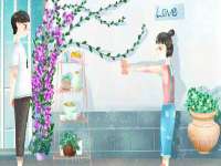 北京奥创龙跃体育设施工程有限公司