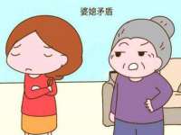 北京奥创龙跃体育设施工程有限公司