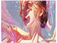 北京奥创龙跃体育设施工程有限公司