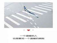 北京奥创龙跃体育设施工程有限公司