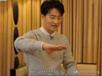 北京奥创龙跃体育设施工程有限公司