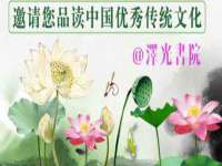 北京奥创龙跃体育设施工程有限公司