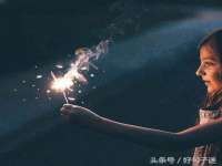 北京奥创龙跃体育设施工程有限公司