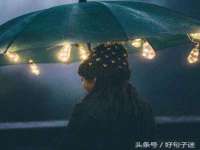 北京奥创龙跃体育设施工程有限公司