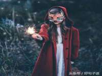 北京奥创龙跃体育设施工程有限公司