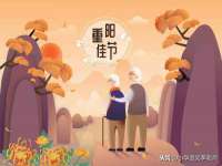 北京奥创龙跃体育设施工程有限公司