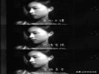 北京奥创龙跃体育设施工程有限公司