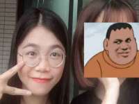 北京奥创龙跃体育设施工程有限公司