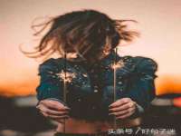 北京奥创龙跃体育设施工程有限公司