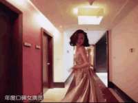 北京奥创龙跃体育设施工程有限公司