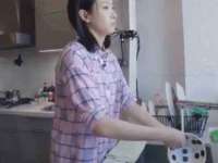 北京奥创龙跃体育设施工程有限公司