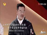 北京奥创龙跃体育设施工程有限公司
