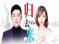 北京奥创龙跃体育设施工程有限公司