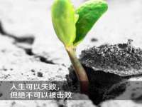 北京奥创龙跃体育设施工程有限公司