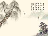 北京奥创龙跃体育设施工程有限公司