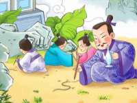 北京奥创龙跃体育设施工程有限公司