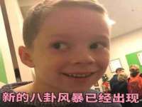 北京奥创龙跃体育设施工程有限公司