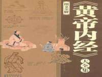 北京奥创龙跃体育设施工程有限公司