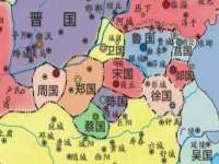 北京奥创龙跃体育设施工程有限公司