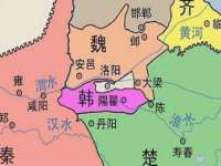 北京奥创龙跃体育设施工程有限公司