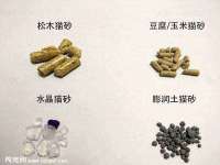 北京奥创龙跃体育设施工程有限公司