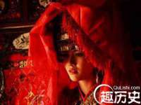 北京奥创龙跃体育设施工程有限公司