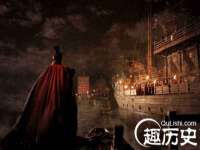北京奥创龙跃体育设施工程有限公司