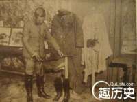 北京奥创龙跃体育设施工程有限公司