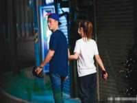 北京奥创龙跃体育设施工程有限公司