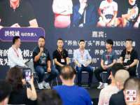 北京奥创龙跃体育设施工程有限公司