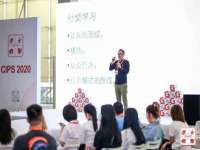 北京奥创龙跃体育设施工程有限公司