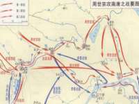 北京奥创龙跃体育设施工程有限公司