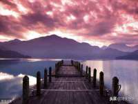 北京奥创龙跃体育设施工程有限公司