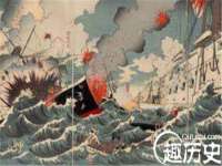 北京奥创龙跃体育设施工程有限公司