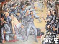 北京奥创龙跃体育设施工程有限公司