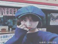 北京奥创龙跃体育设施工程有限公司