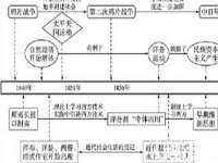 北京奥创龙跃体育设施工程有限公司