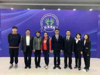 北京奥创龙跃体育设施工程有限公司
